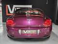 Bentley Continental GT Mulliner W12 Aut. Burdeos - thumbnail 10