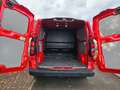 Ford Transit Custom 110 KW L2 6-Sitze Standheizung Rot - thumbnail 6