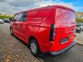 Ford Transit Custom 110 KW L2 6-Sitze Standheizung Rot - thumbnail 3