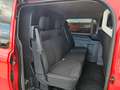 Ford Transit Custom 110 KW L2 6-Sitze Standheizung Rot - thumbnail 14