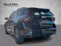 BMW X1 sDrive20i M-Sport AHK Navi Memory H&K Zwart - thumbnail 18