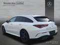 Mercedes-Benz CLA 200 d SB AMG Line (EURO 6d) - thumbnail 4