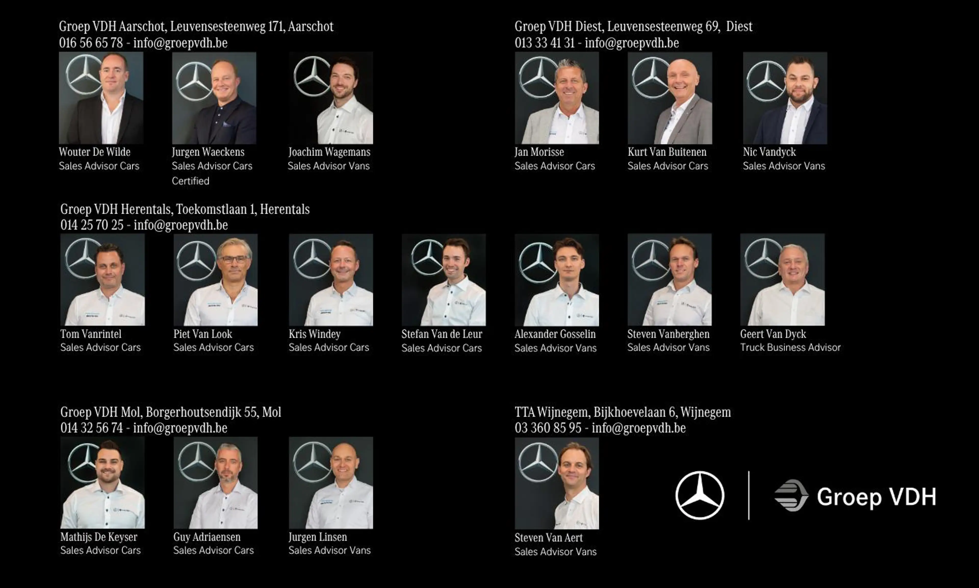 Mercedes-Benz C 300 Break C e AMG Line — photo 15