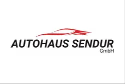 Volkswagen ID.5 Pro Performance 150 kW/ Infotainment Paket