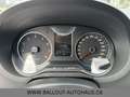 Volkswagen Polo V Cross*2.HAND*KLIMA*TEMPO*TÜV/AU NEU*SHZ* Negro - thumbnail 23