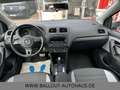 Volkswagen Polo V Cross*2.HAND*KLIMA*TEMPO*TÜV/AU NEU*SHZ* Negro - thumbnail 11