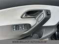 Volkswagen Polo V Cross*2.HAND*KLIMA*TEMPO*TÜV/AU NEU*SHZ* Negro - thumbnail 10