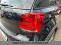Volkswagen Polo V Cross*2.HAND*KLIMA*TEMPO*TÜV/AU NEU*SHZ* Negro - thumbnail 26