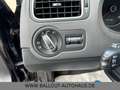 Volkswagen Polo V Cross*2.HAND*KLIMA*TEMPO*TÜV/AU NEU*SHZ* Negro - thumbnail 17