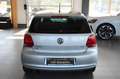 Volkswagen Polo V 1.2 TSI Team*KLIMA*SHZ*TEMPOMAT* Silber - thumbnail 5