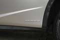 Lexus RX 450h 3.5i V6 Executive Line E-CVT Gris - thumbnail 11