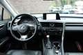 Lexus RX 450h 3.5i V6 Executive Line E-CVT Grijs - thumbnail 13