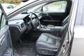 Lexus RX 450h 3.5i V6 Executive Line E-CVT Grijs - thumbnail 7