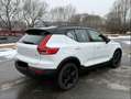 Volvo XC40 XC40 T2 R-Design Geartronic R-Design Weiß - thumbnail 3