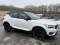 Volvo XC40 XC40 T2 R-Design Geartronic R-Design Weiß - thumbnail 2