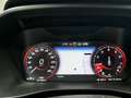 Volvo XC40 XC40 T2 R-Design Geartronic R-Design Weiß - thumbnail 7