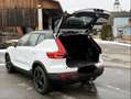Volvo XC40 XC40 T2 R-Design Geartronic R-Design Weiß - thumbnail 4