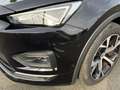 SEAT Tarraco 1.4 eHybrid DSG CarPlay LED 360° Kamera Schwarz - thumbnail 6