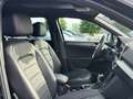 SEAT Tarraco 1.4 eHybrid DSG CarPlay LED 360° Kamera Schwarz - thumbnail 10