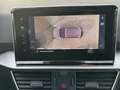 SEAT Tarraco 1.4 eHybrid DSG CarPlay LED 360° Kamera Schwarz - thumbnail 15