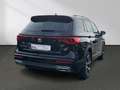 SEAT Tarraco 1.4 eHybrid DSG CarPlay LED 360° Kamera Schwarz - thumbnail 3