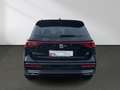 SEAT Tarraco 1.4 eHybrid DSG CarPlay LED 360° Kamera Schwarz - thumbnail 5