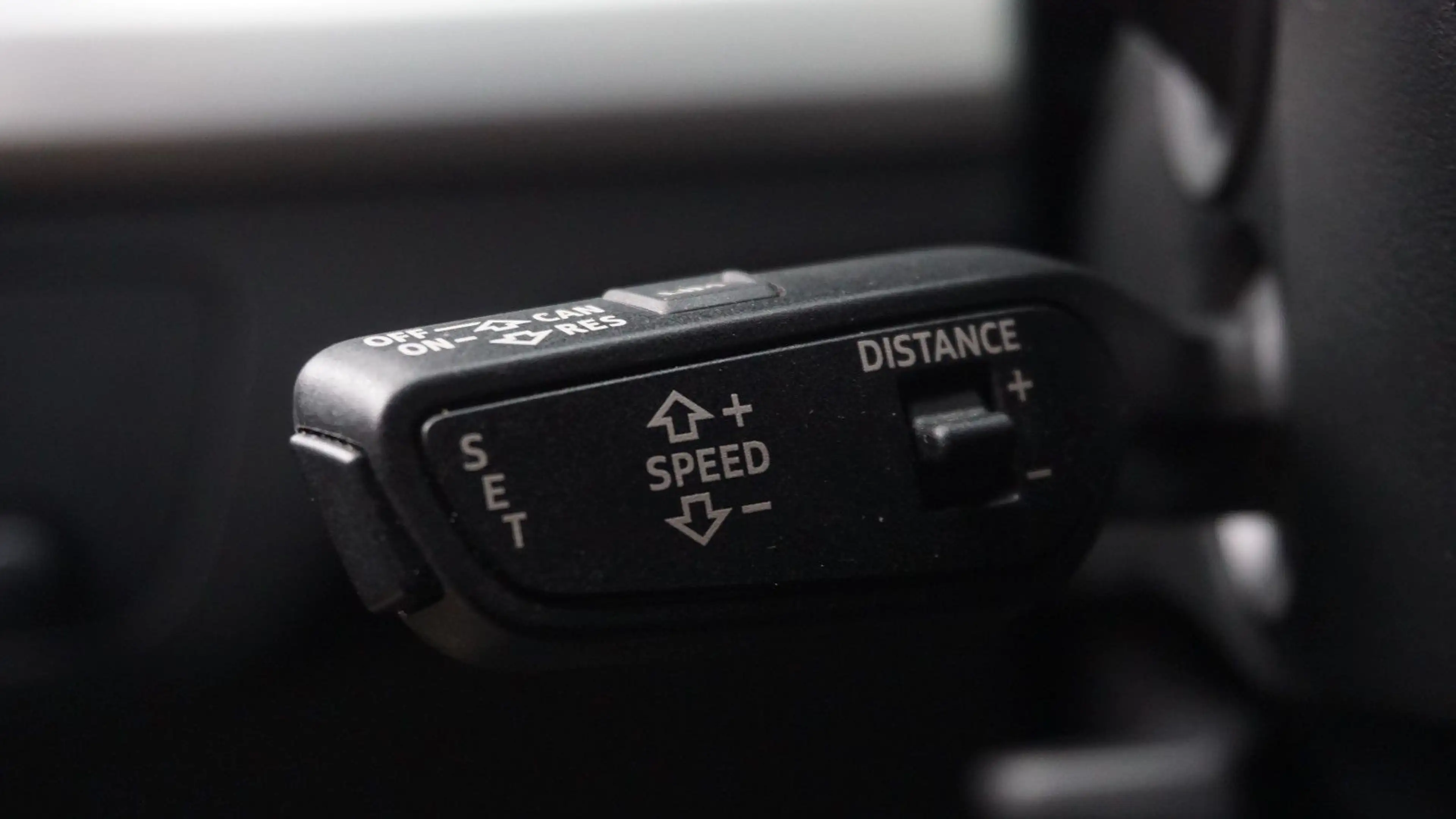 Audi SQ5 KAMERA*ACC*MATRIX*AHK*KEYLESS*TOTW*LHZ*TOP!! — photo 16