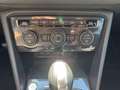 Volkswagen Tiguan Allspace Highline 4Motion 2.0 TDI  HUD STANDHEIZUNG Grigio - thumbnail 18