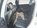 Peugeot 2008 1.6 120PS -NAVI-SITZHZ-PDC-LEDER- Blanc - thumbnail 15