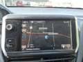 Peugeot 2008 1.6 120PS -NAVI-SITZHZ-PDC-LEDER- Blanc - thumbnail 19