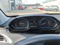 Peugeot 2008 1.6 120PS -NAVI-SITZHZ-PDC-LEDER- Blanc - thumbnail 17