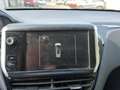 Peugeot 2008 1.6 120PS -NAVI-SITZHZ-PDC-LEDER- Blanc - thumbnail 20