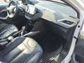 Peugeot 2008 1.6 120PS -NAVI-SITZHZ-PDC-LEDER- Blanc - thumbnail 14