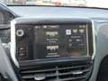 Peugeot 2008 1.6 120PS -NAVI-SITZHZ-PDC-LEDER- Blanc - thumbnail 16