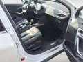 Peugeot 2008 1.6 120PS -NAVI-SITZHZ-PDC-LEDER- Blanc - thumbnail 12