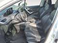 Peugeot 2008 1.6 120PS -NAVI-SITZHZ-PDC-LEDER- Blanc - thumbnail 13