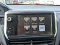 Peugeot 2008 1.6 120PS -NAVI-SITZHZ-PDC-LEDER- Blanc - thumbnail 18