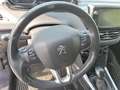 Peugeot 2008 1.6 120PS -NAVI-SITZHZ-PDC-LEDER- Blanc - thumbnail 10