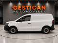 Renault Kangoo be bop 1.5dCi 105cv Blanco - thumbnail 5