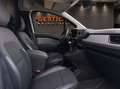 Renault Kangoo be bop 1.5dCi 105cv Blanco - thumbnail 9