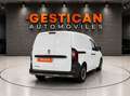 Renault Kangoo be bop 1.5dCi 105cv Blanco - thumbnail 4