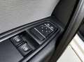 Renault Kangoo be bop 1.5dCi 105cv Blanco - thumbnail 11