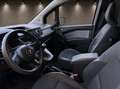 Renault Kangoo be bop 1.5dCi 105cv Blanco - thumbnail 7