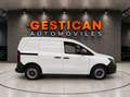 Renault Kangoo be bop 1.5dCi 105cv Blanco - thumbnail 3