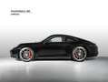 Porsche 911 Coupe 3.0 Carrera S auto Noir - thumbnail 2