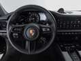 Porsche 911 Coupe 3.0 Carrera S auto Noir - thumbnail 9