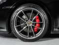 Porsche 911 Coupe 3.0 Carrera S auto Negro - thumbnail 6