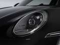 Porsche 911 Coupe 3.0 Carrera S auto Noir - thumbnail 10