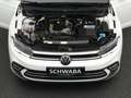 Volkswagen Polo Style 1.0 TSI IQ.LIGHT*VIRTUAL*NAV*LANE*15" Blanc - thumbnail 25