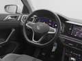 Volkswagen Polo Style 1.0 TSI IQ.LIGHT*VIRTUAL*NAV*LANE*15" Blanc - thumbnail 9